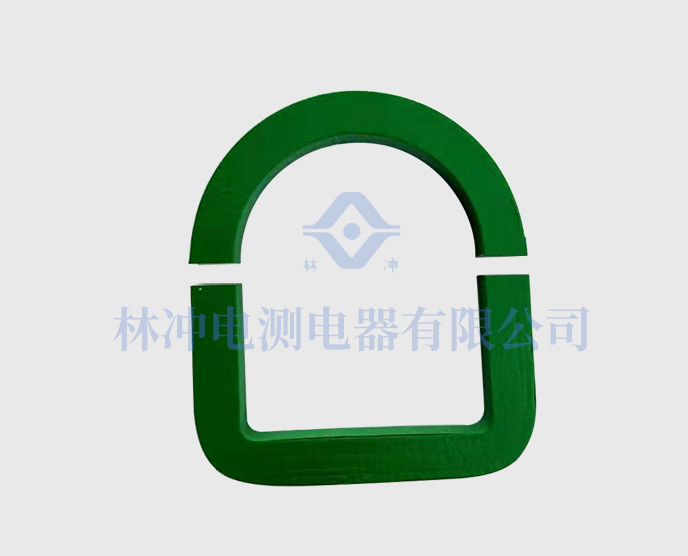 坡莫合金取电铁芯2.jpg